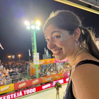 irizarmelanie
