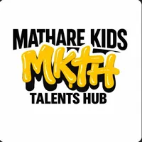 original sound - matharekidstalentshub