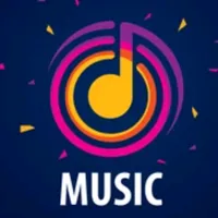 original sound - anibalsisto