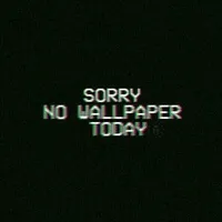 original sound - lyricstodream