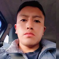 edisonanibalolivarez