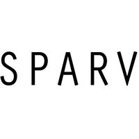 sparvaccessories