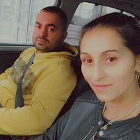 emrasahiti695