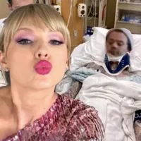 original sound - mirrorball_hs_