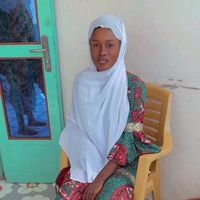 fatou.la.poupee23