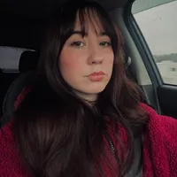 Counting stars by imagine dragons