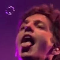 addisonontourr