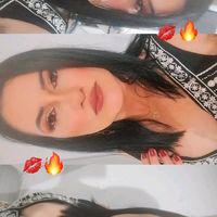 maria.cleide751