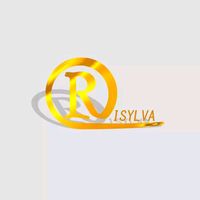 risylvatv