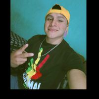 rafaelchuc1