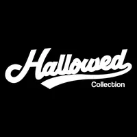 original sound - hallowedcollection