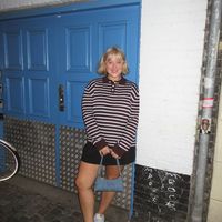 livvyhuff