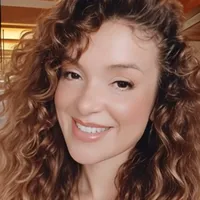 original sound - rossiyanny