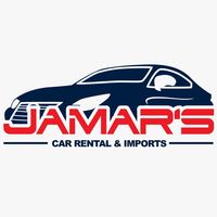 jamarscarimports