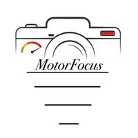 motorfocus.studios
