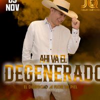 sonido original
