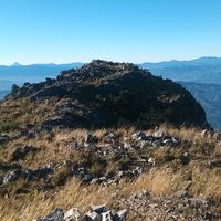 esthelagarcia323