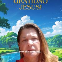 taniaferreiraoficial