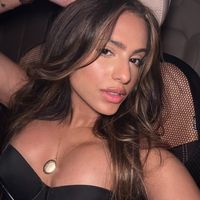 estefanyojeda01