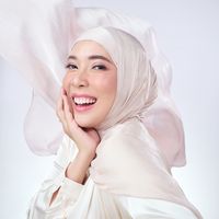 original sound - Fitrop