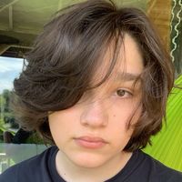 yeoko_noodle