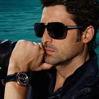 original sound - salvador.578