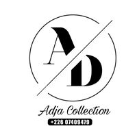 adjacollection6