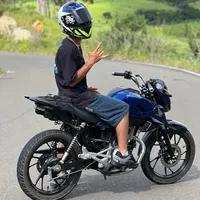 original sound - brasilmotos043