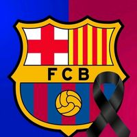 clubfcbarcelona4