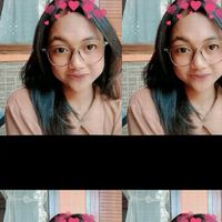 urfv.ssyw0