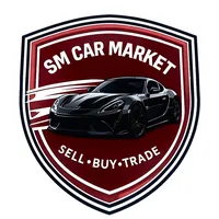 original sound - smcarmarket
