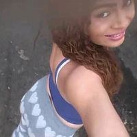 riquita0