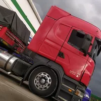 original sound - alexvilarinho380