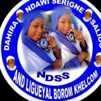 maman.ndeye.saliou