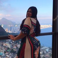 thaiiscampos
