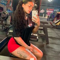 lucelia_silva33