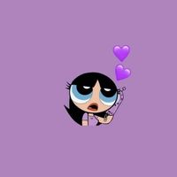 _blissfulsaturn_