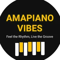 original sound - amapianovibessa1