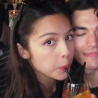 wasteofrunningmascara