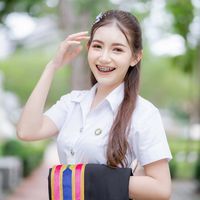 เสียงต้นฉบับ - patkanista
