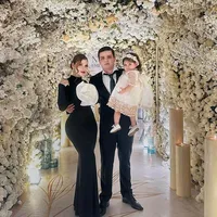 original sound - dani00797