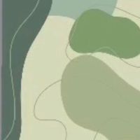 user51204816075172