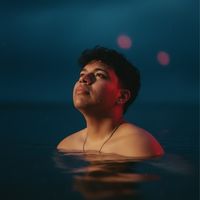 its.eliasjahir