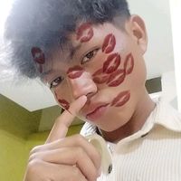 stxven_95