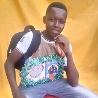 samuel.sam.king.da