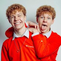 quinn_en_aaron_fannetje