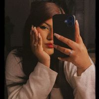 beauty_with_kc