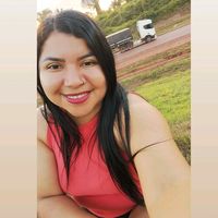 nataliasouza6575