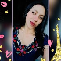maribelgarcia43960
