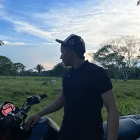 original sound - pupilo142